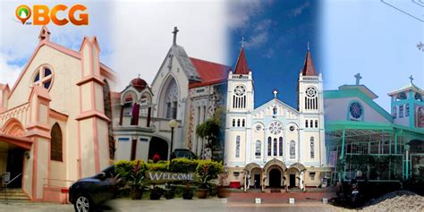 cathedral of the resurrection baguio city mass schedule|Visita Iglesia 2022: Holy Week Live Mass Schedule of Churches in Baguio.
